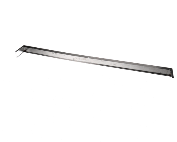 BLODGETT 51698 TRIM LOWER FRONT