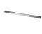 BLODGETT 51698 TRIM LOWER FRONT
