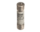 BLODGETT 51928 FUSE 50 AMP