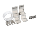 BLODGETT 52029 KIT; BAFFLE SUPPORT REPLACE