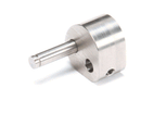 BLODGETT 52066 CAM DOOR LOCK