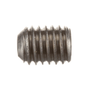 BLODGETT 52111 SET SCREW