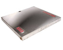 BLODGETT 52196 DOOR ASSEMBLY SOLID KFC XL5 0EC