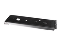 BLODGETT 52276 PANEL ASSEMBLY CONTROL TILT
