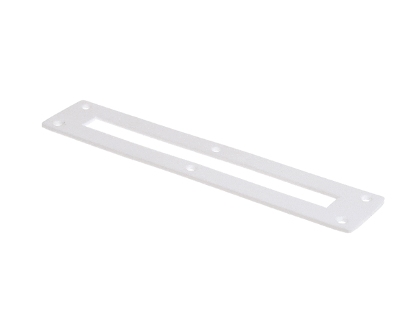 BLODGETT 52304 GASKET ELEMENT