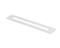BLODGETT 52304 GASKET ELEMENT