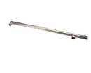 BLODGETT 52596 MANIFOLD ASSEMBLY WATER (HV 100EM)