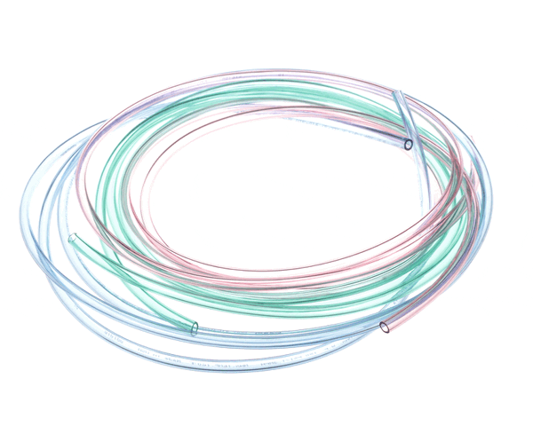 BLODGETT 52663 KIT WATER TUBING (HV100 EM)