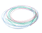 BLODGETT 52663 KIT WATER TUBING (HV100 EM)