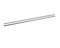 BLODGETT 52664 KIT DOOR HANDLE PARTS - HV100EM