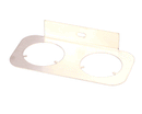 BLODGETT 52715 BRACKET VENT EXTENSION
