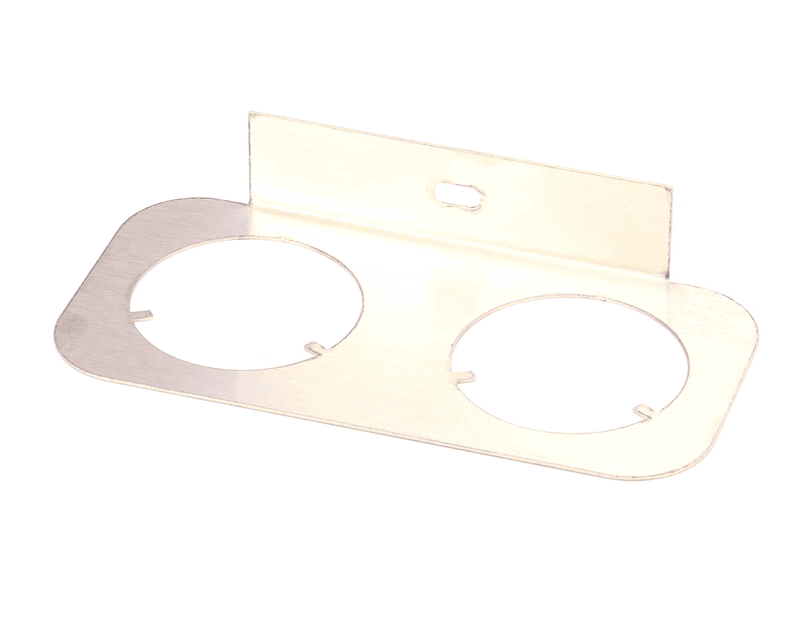 BLODGETT 52715 BRACKET VENT EXTENSION