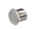 BLODGETT 52808 PLUG 1/2-IN NPT HEX HEAD