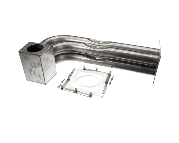 BLODGETT 52950 KIT HEAT EXCH HDWE