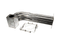 BLODGETT 52950 KIT HEAT EXCH HDWE