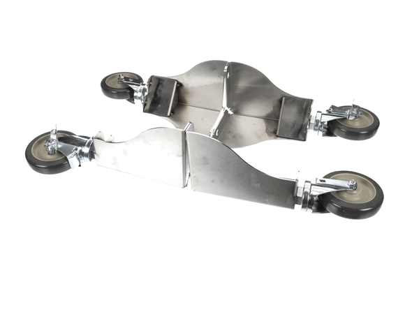 BLODGETT 53057 KIT 8.50 LEG W/ CASTER