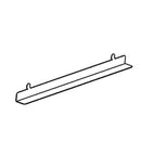 BLODGETT 53163 KIT CASTER SHIMS XR8G