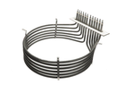BLODGETT 53280 KIT 208V 14KW ELEM GSKT