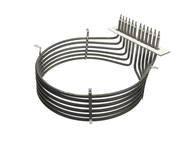 BLODGETT 53280 KIT 208V 14KW ELEM GSKT