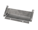 BLODGETT 53794 FLUE COLLECTOR BACK