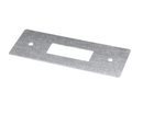 BLODGETT 53807 PLATE CAVITY VENT RESTRICTOR