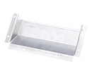 BLODGETT 53817 BURNER BOX BACK