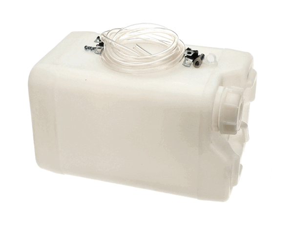 BLODGETT 53919 KIT DELIME BOTTLE BCX