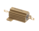 BLODGETT 53948 RESISTOR; 7 OHM 25 WATT