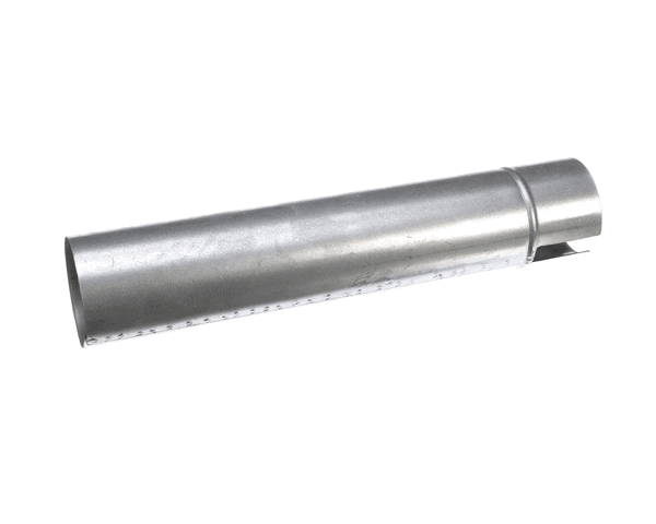 BLODGETT 53963 VENT EXTENSION 12 STRAI GHT