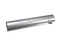 BLODGETT 53963 VENT EXTENSION 12 STRAI GHT