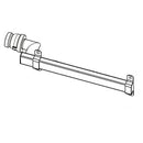 BLODGETT 54173 BURNER MANIFOLD