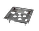 BLODGETT 54294 MOTOR MOUNT