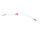 BLODGETT 54463 GROUNDING WIRE SPARK BO X