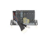 BLODGETT 54607 POWER SUPPLY 15W 12V OUTPUT