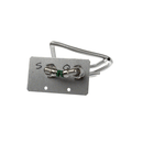 BLODGETT 54637 WATER CONNECTION ASSEMBLY