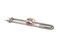 BLODGETT 54680 KIT BOILER HIGH LIMIT 4 80V