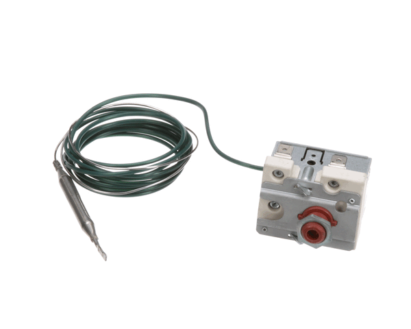 BLODGETT 54692 HIGH LIMIT THERMOSTAT 4 46F