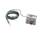 BLODGETT 54692 HIGH LIMIT THERMOSTAT 4 46F