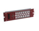 BLODGETT 54867 CONTROL IQ W/OL PROJ CT B/AP