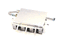 BLODGETT 54908 BURNER ASSEMBLY NG 45K ES