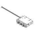 BLODGETT 54910 TURBULATOR