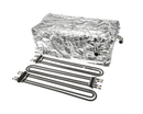 BLODGETT 54979 BOILER INSULATED 208V