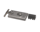 BLODGETT 55024 LID ASSEMBLY; VENT