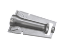 BLODGETT 55030 BURNER; INSHOT