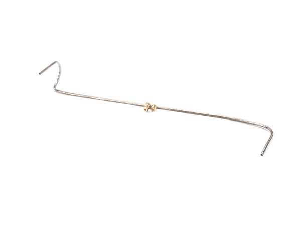 BLODGETT 55091 KIT PILOT TUBE W/FITTIN G CE