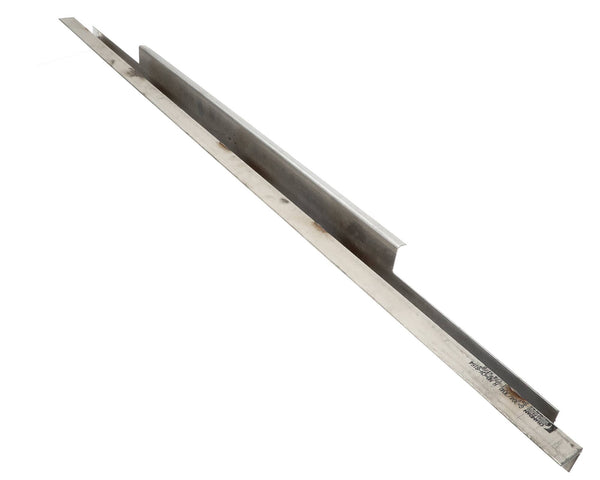 BLODGETT 55125 SUPPORT ASSEMBLY DECK