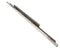 BLODGETT 55125 SUPPORT ASSEMBLY DECK