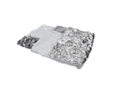 BLODGETT 55282 INSULATION; ELECTRIC BOILER
