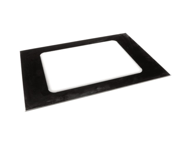 BLODGETT 55532 FRONT GLASS RIGHT HV100