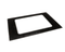 BLODGETT 55532 FRONT GLASS RIGHT HV100